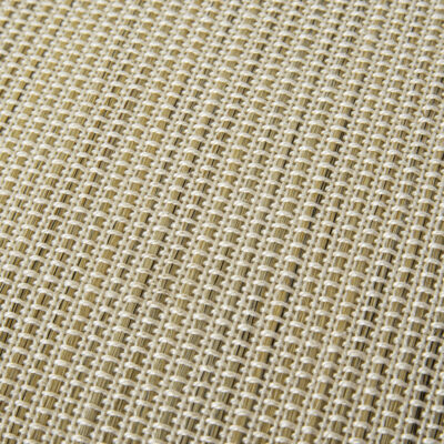 Horsehair Bench No. 1 – Small