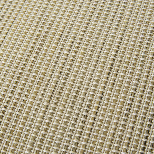 Horsehair Bench No. 1 – Small