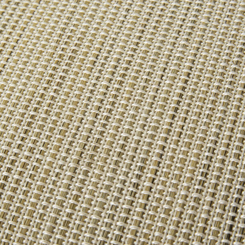 Horsehair Bench No. 1 – Small