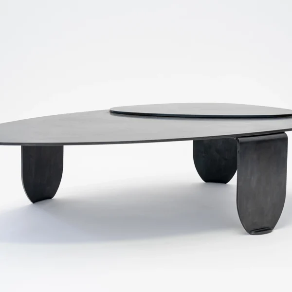 Table No. 7