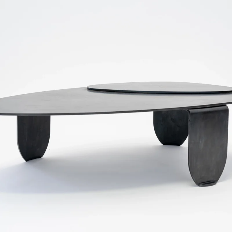 Table No. 7