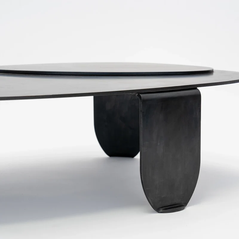 Table No. 7