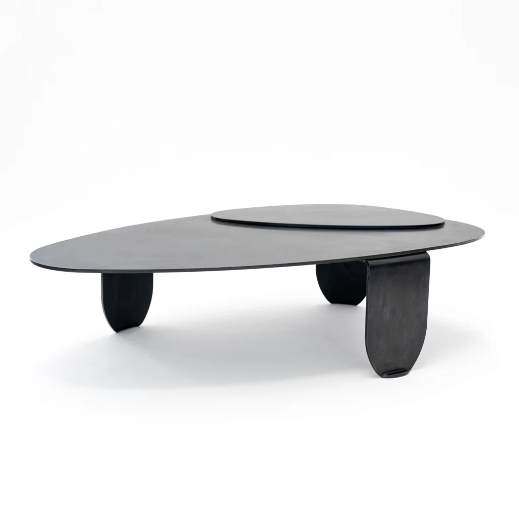 Table No. 7