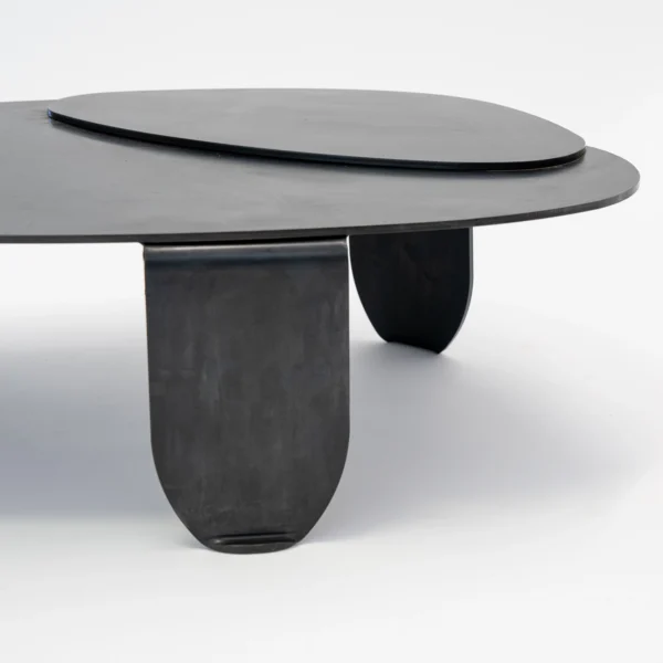 Table No. 7