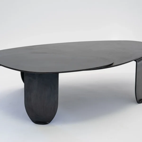 Table No. 7