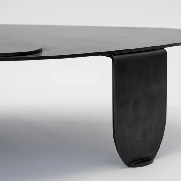 Table No. 7