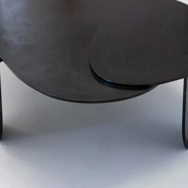 Table No. 7