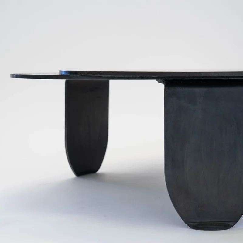 Table No. 7