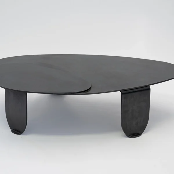 Table No. 7