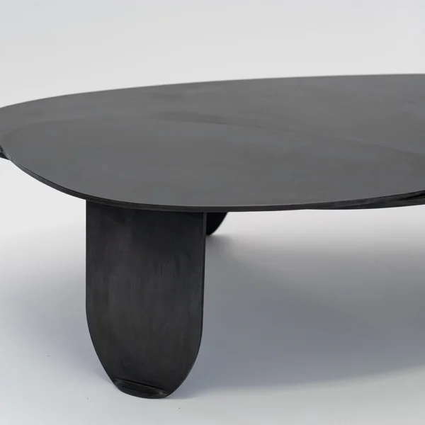Table No. 7