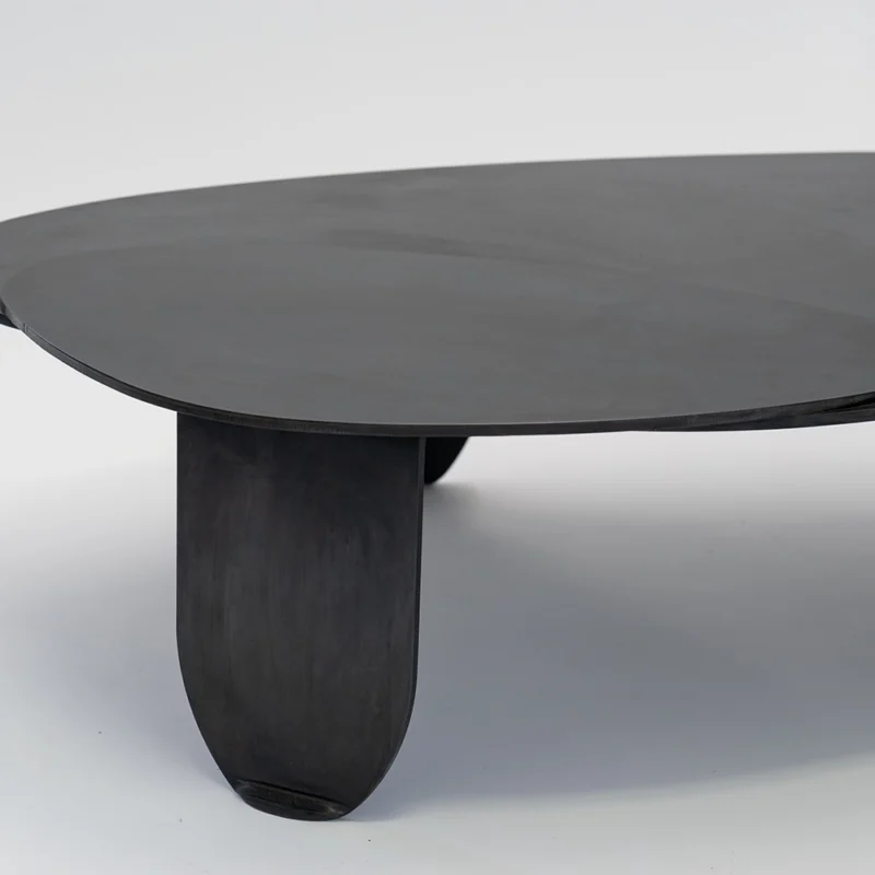 Table No. 7