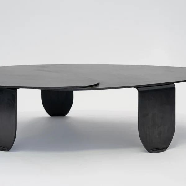 Table No. 7