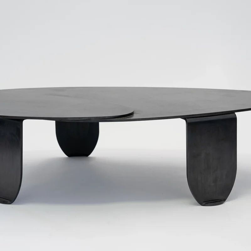 Table No. 7