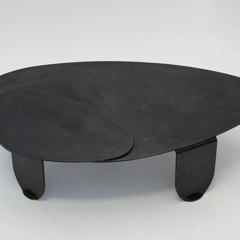 Table No. 7