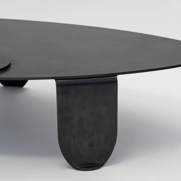 Table No. 7