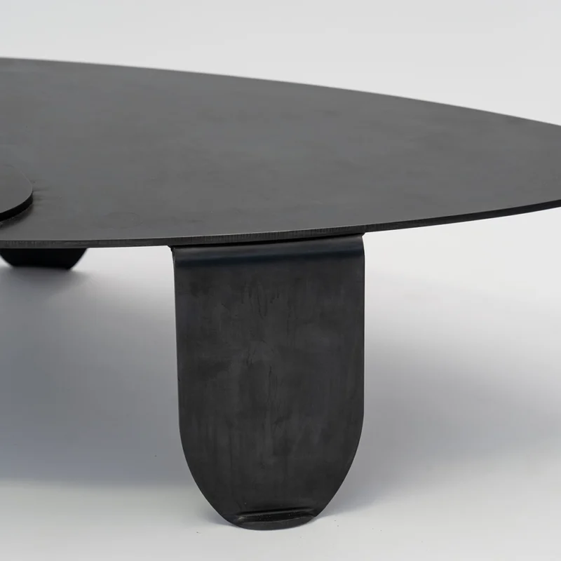 Table No. 7