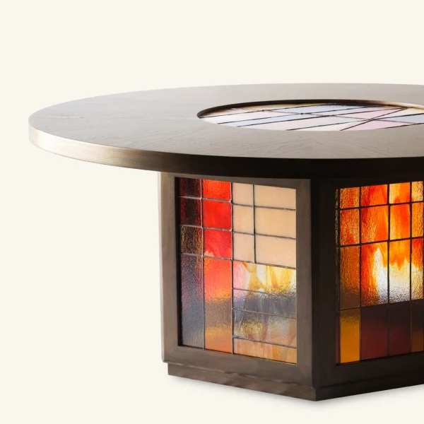 Margaret Coffee Table