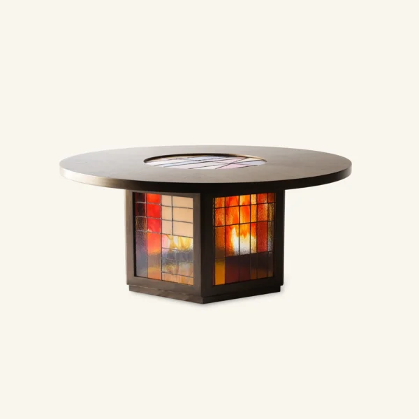 Margaret Coffee Table