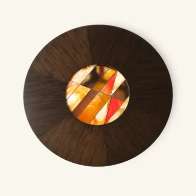 Margaret Coffee Table