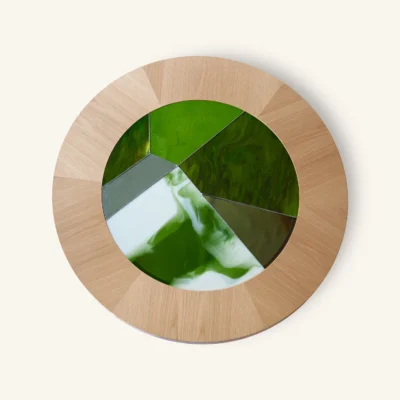 Melange Coffee Table