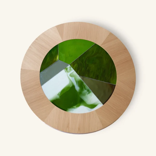 Melange Coffee Table
