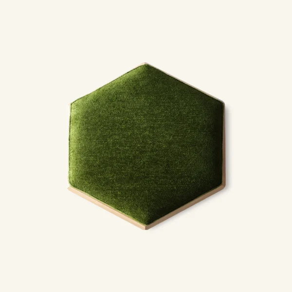 Melange Stool NO.2