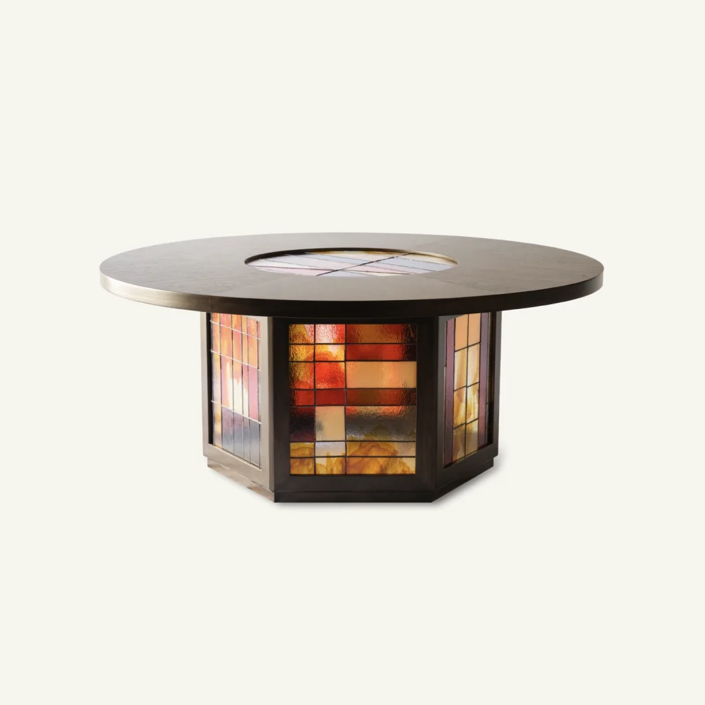Margaret Coffee Table