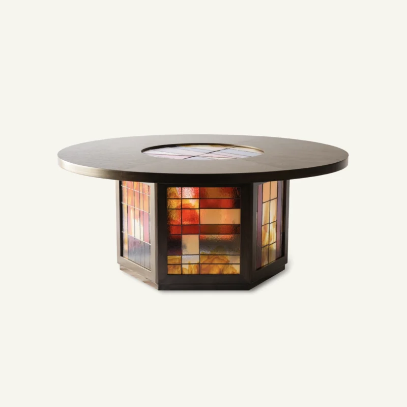 Margaret Coffee Table