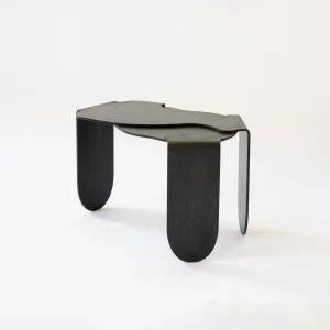 Table No. 14 Side Table