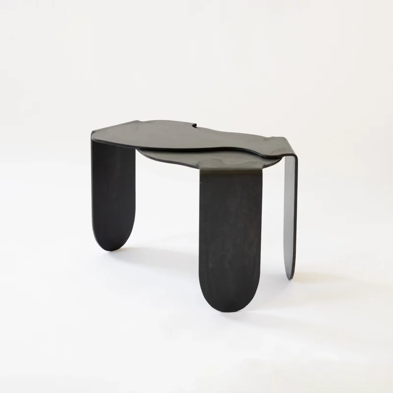 Table No. 14 Side Table