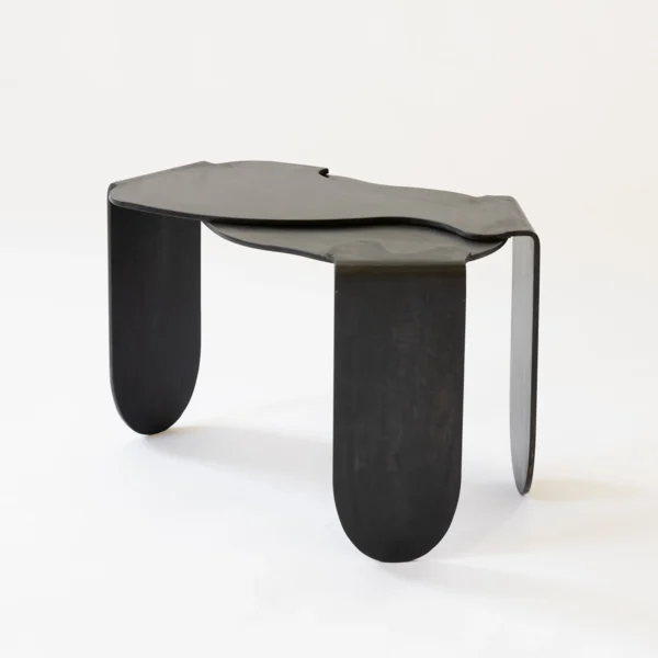 Table No. 14 Side Table