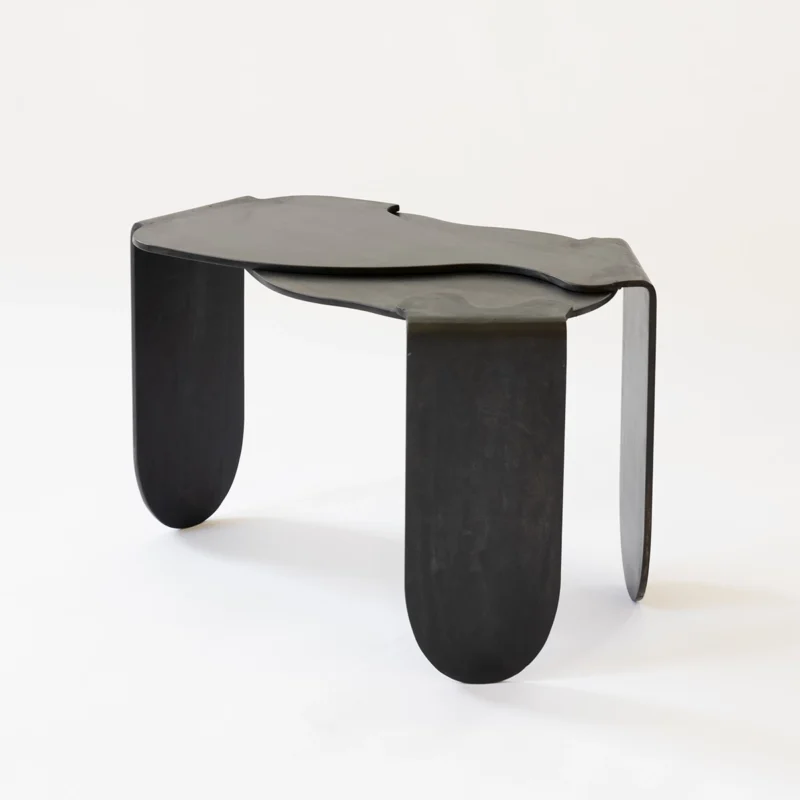 Table No. 14 Side Table