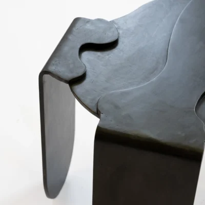 Table No. 14 Side Table