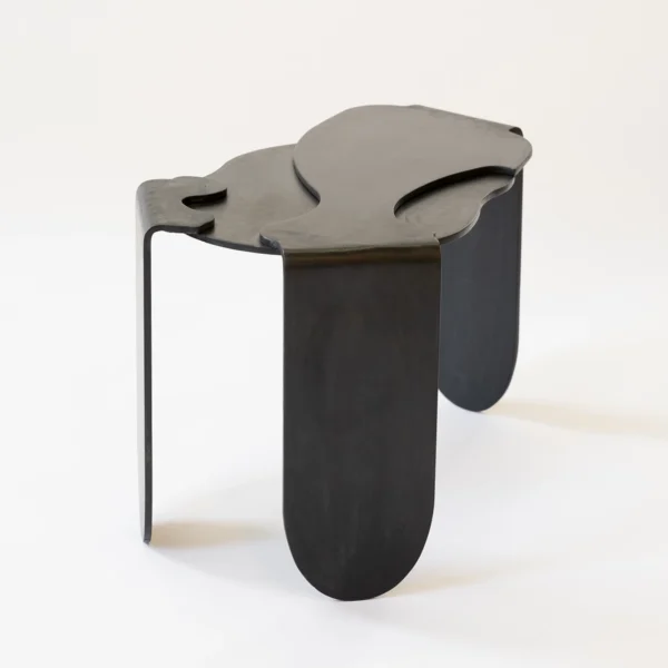 Table No. 14 Side Table