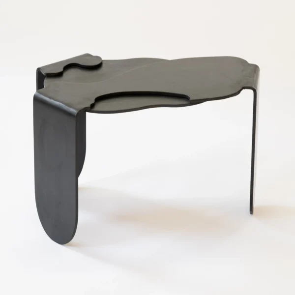 Table No. 14 Side Table