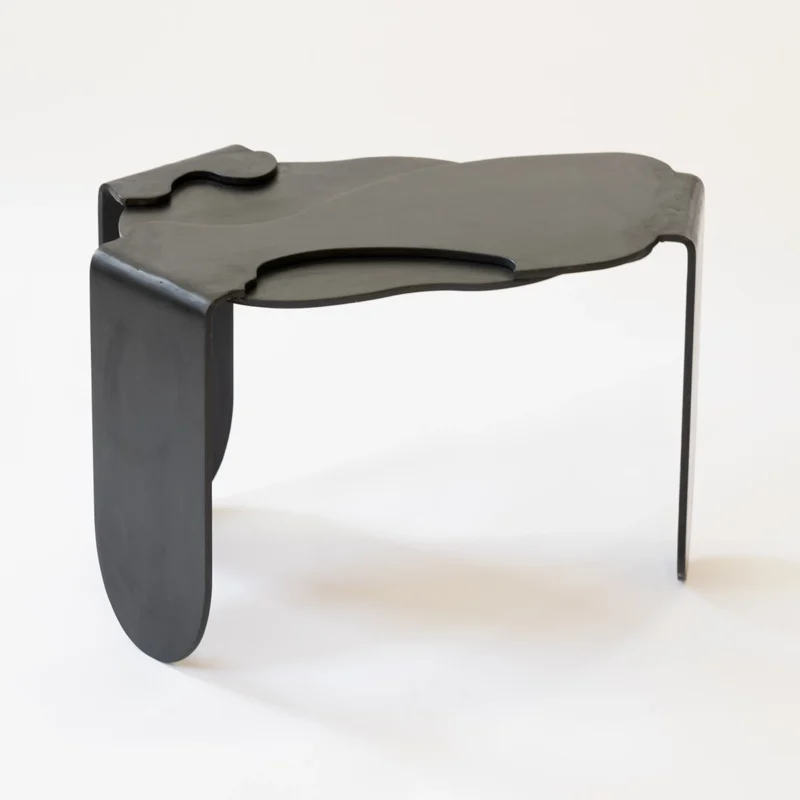 Table No. 14 Side Table