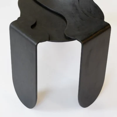 Table No. 14 Side Table