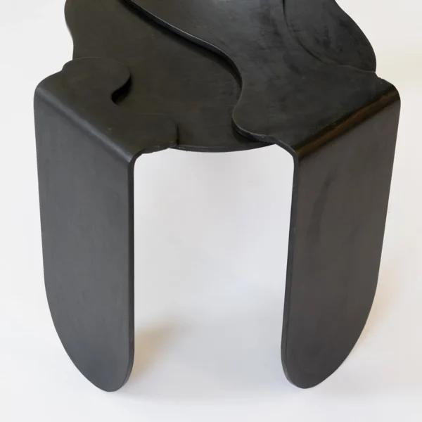 Table No. 14 Side Table