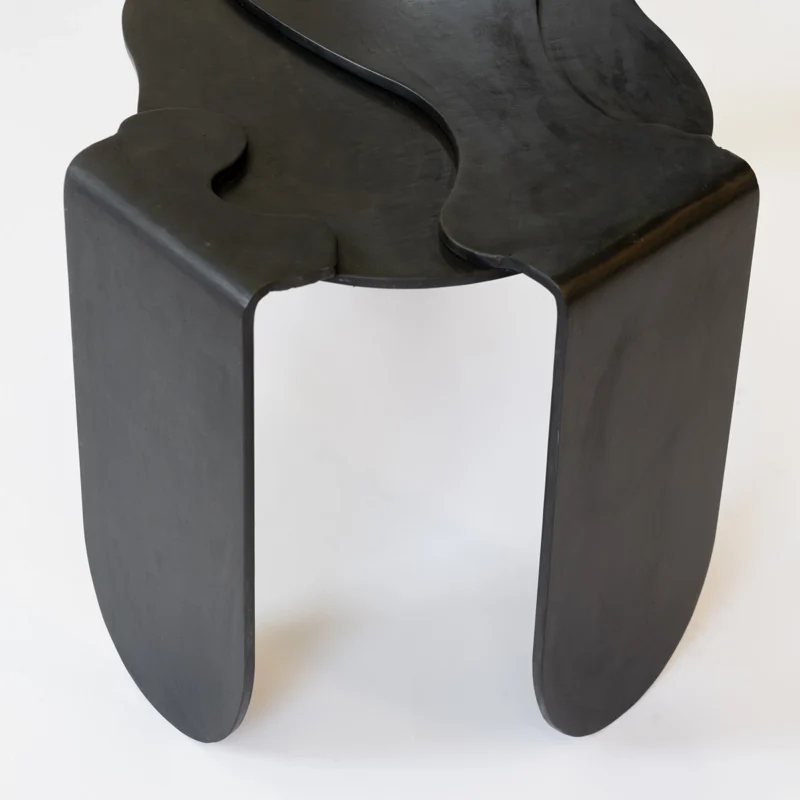 Table No. 14 Side Table