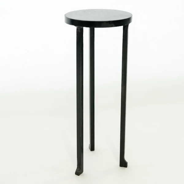Table No. 3