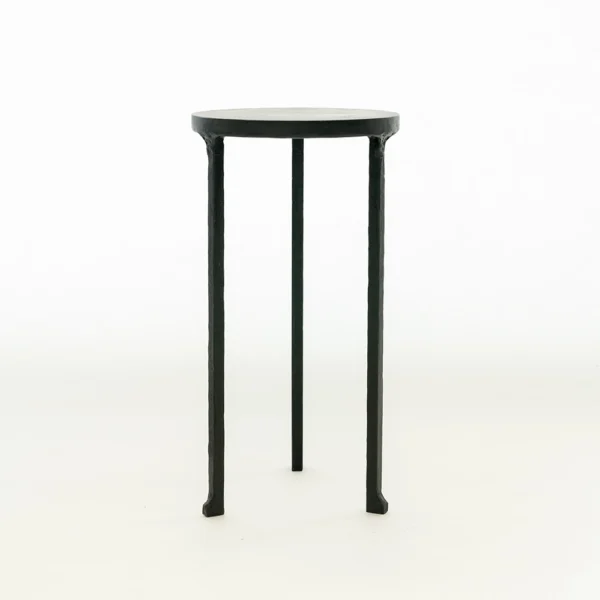 Table No. 3