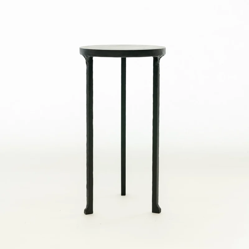 Table No. 3