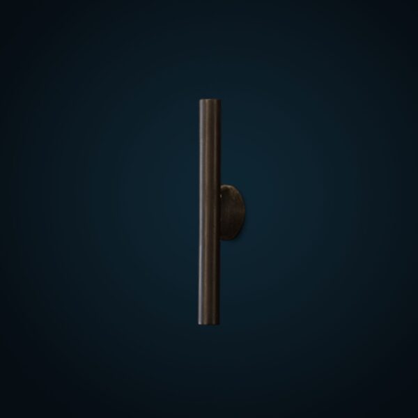 Pool Sconce 