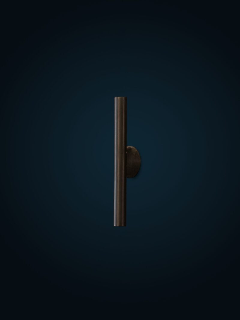 Pool Sconce 