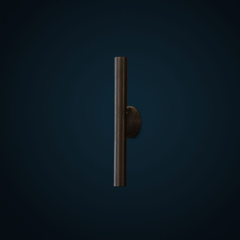Pool Sconce 