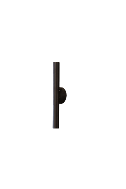 Pool Sconce 