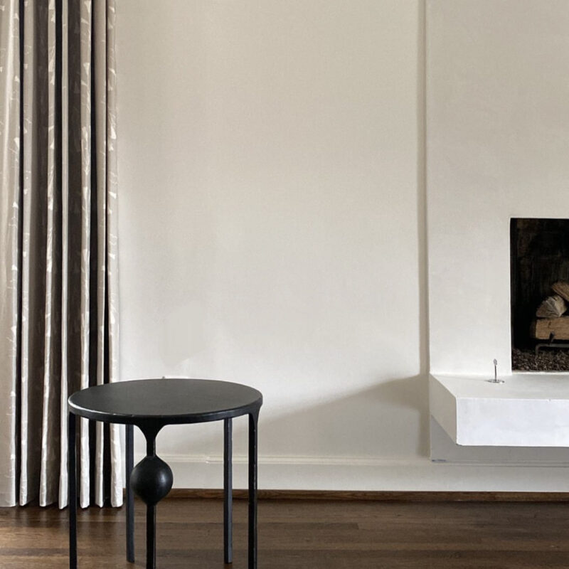 Table No. 2 – Round