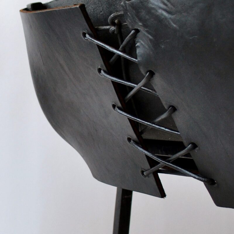Chair No. 1
