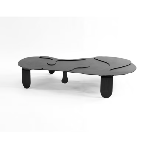 Table No. 14 Coffee Table