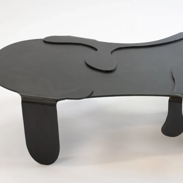 Table No. 14 Coffee Table